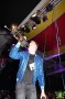 Thumbs/tn_Winterfeest 2025 217.jpg